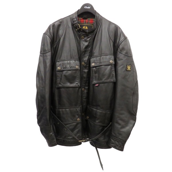 BELSTAFF / ベルスタッフ