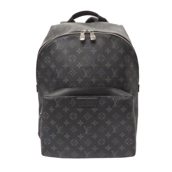 LOUIS VUITTON / ルイヴィトン