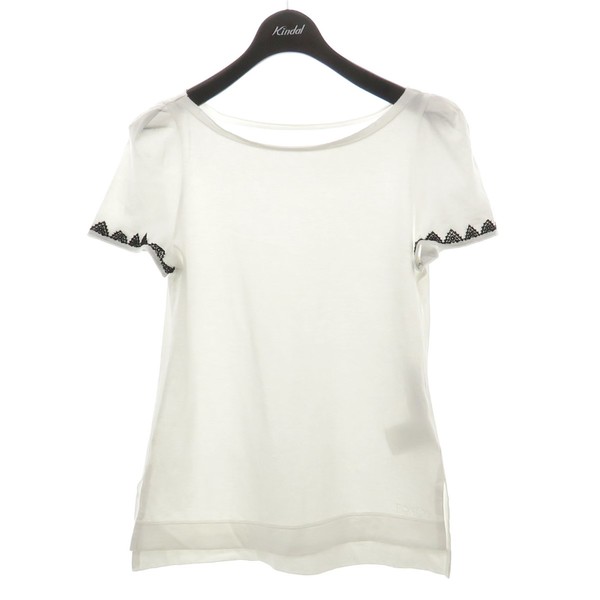 FOXEY NEWYORK / フォクシーニューヨーク