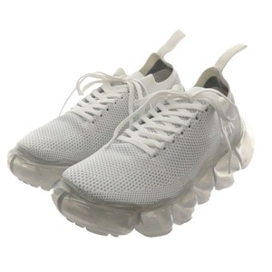 WIND AND SEA×grounds / ウィンダンシー×グラウンズの買取は