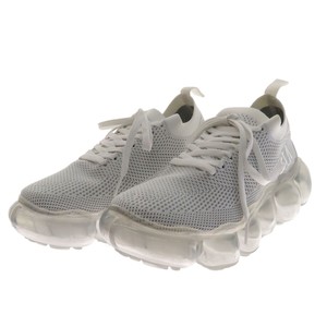 ウィンダンシー　グラウンズ ウィンダンシー WIND AND SEA グラウンズ grounds コラボ ニット