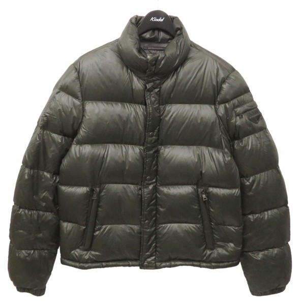 PRADA SPORTS / プラダスポーツ