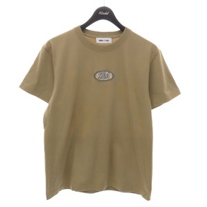 WIND AND SEA×YOSHIFUKU HONOKA / ウィンダンシー