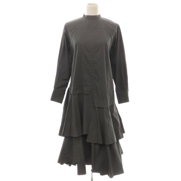 REKISAMI / レキサミ