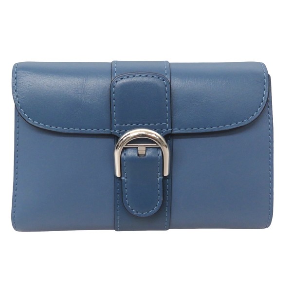 DELVAUX / デルヴォー