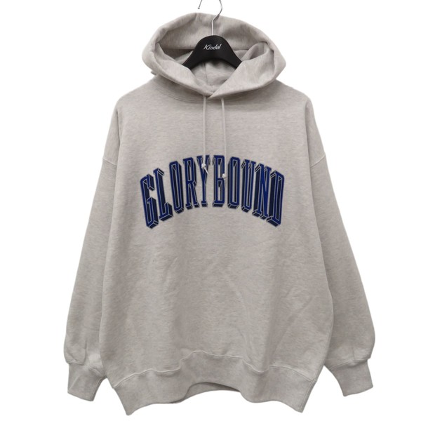 COOTIE / クーティー