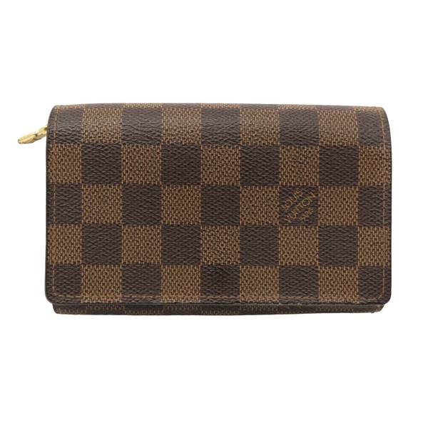 LOUIS VUITTON / ルイヴィトン