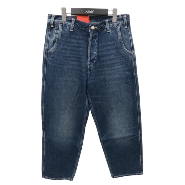 Levi’s RED / リーバイスレッド