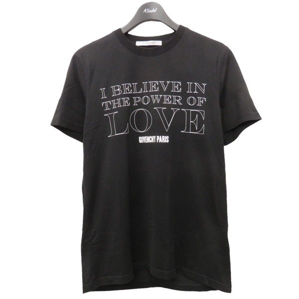 GIVENCHY / ジバンシィ