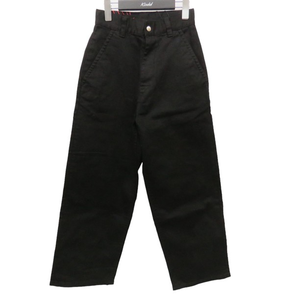 コートラック　ヴィンテージ　ロンハーマン キャスター付きレコードラック レコードや書籍を飾れる可動式の