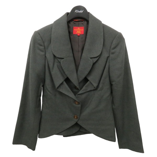 Vivienne Westwood RED LABEL / ヴィヴィアンウエストウッドレッドレーベル