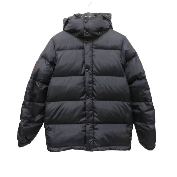 ARCTIC EXPLORER / アークティックエクスプローラーの買取は