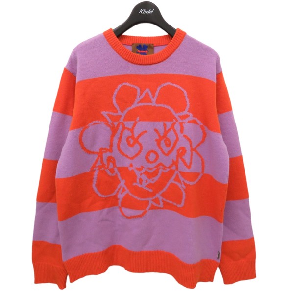 Heaven by MARC JACOBS / ヘブンバイマークジェイコブスの買取は