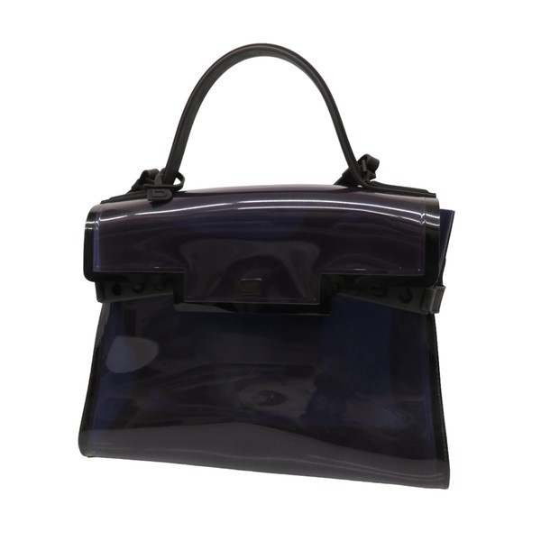 DELVAUX / デルヴォー