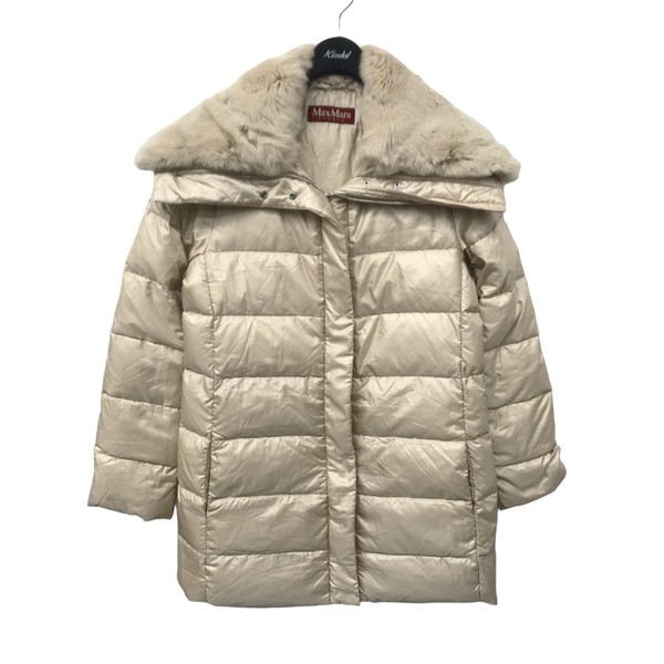Max Mara Studio / マックスマーラ ステュディオ
