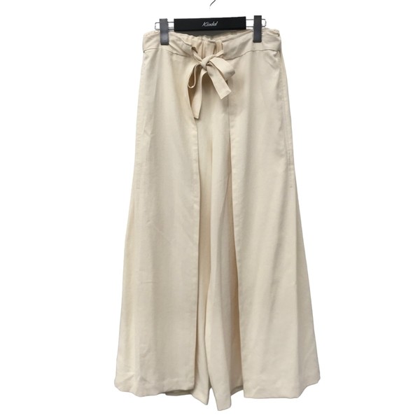 ISSEY MIYAKE / イッセイミヤケ