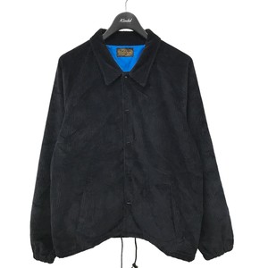 the good overalls sixhelmets シックスヘルメッツ THE GOOD OVERALLS™️ - sixhelmets quality clothes