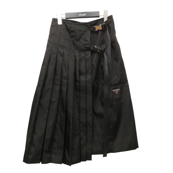 PRADA / プラダ
