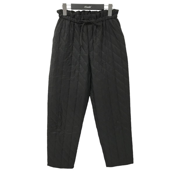 machatt / マチャット