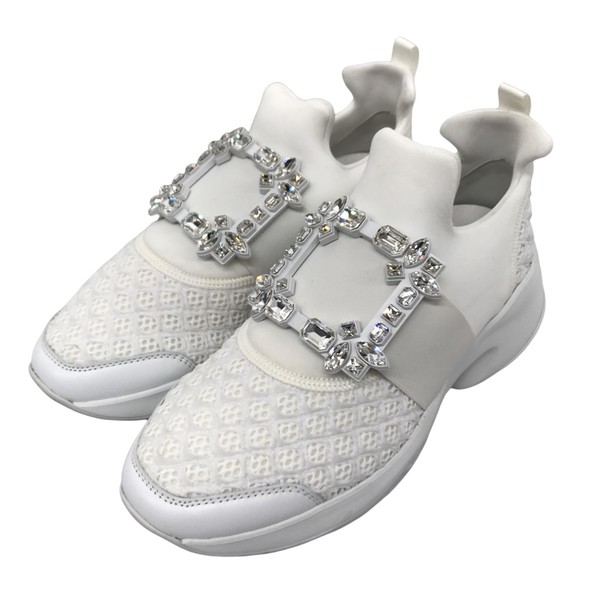 Roger Vivier / ロジェ ヴィヴィエ