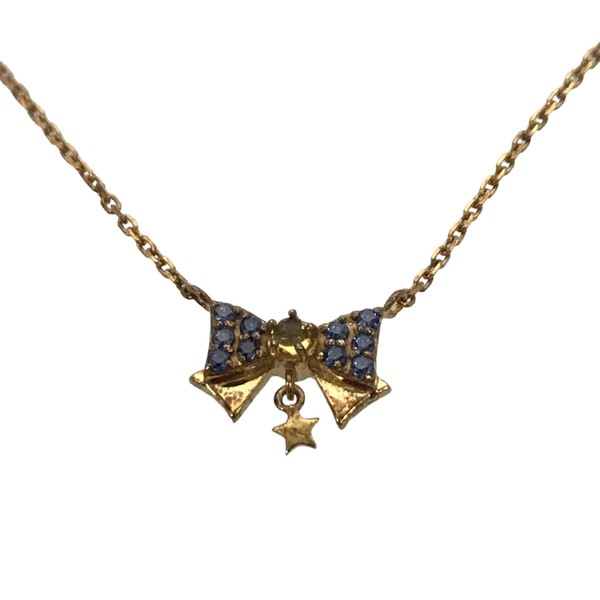 Samantha Tiara×Sailor Moon / サマンサティアラ×セーラームーン