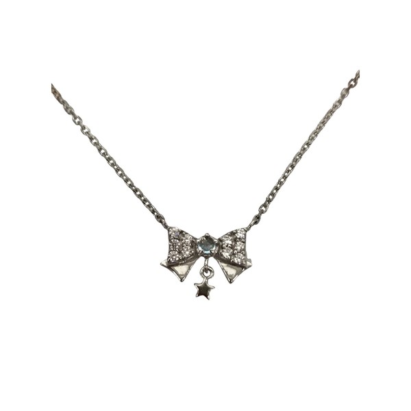 Samantha Tiara / サマンサティアラ