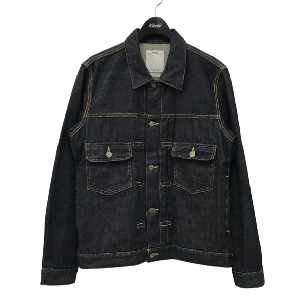 VISVIM / ビズビム