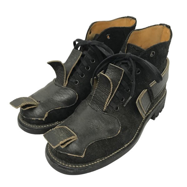 JOHN MOORE / ジョン・ムーアの買取は【カインドオル】 | 買取実績