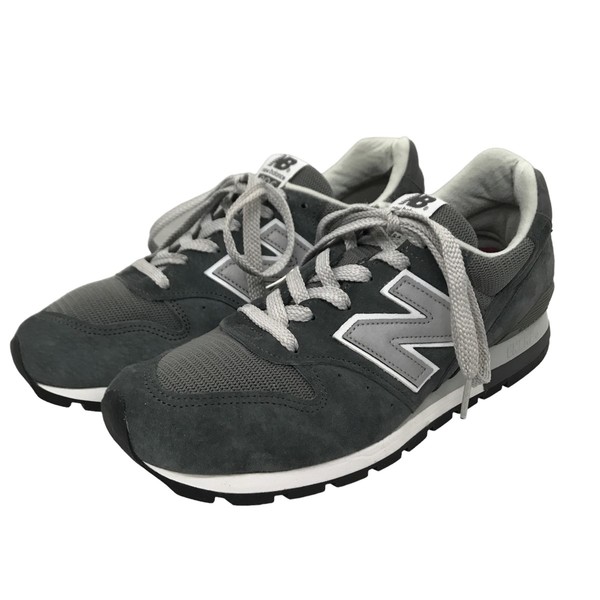 NEW BALANCE / ニューバランス