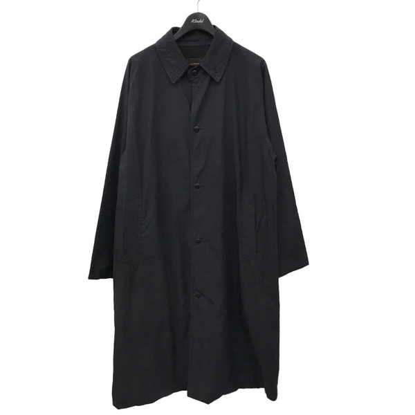 CHEZ VIDALENC / シェ ヴィダレンクの買取は【カインドオル