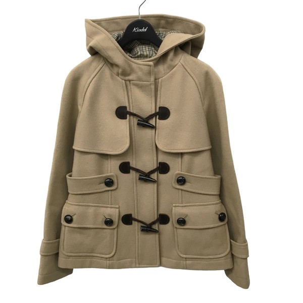 BURBERRY BLUE LABEL / バーバリーブルーレーベル