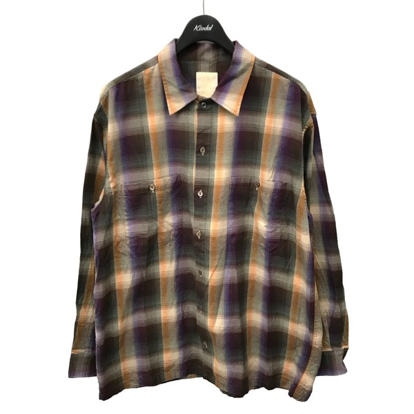 The Stylist Japan / ザ スタイリスト ジャパン