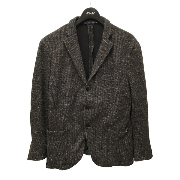 BAGNOLI SARTORIA NAPOLI / バニョーリ サルトリアナポリ