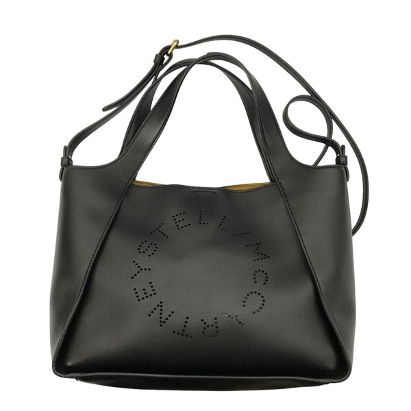 STELLA McCARTNEY / ステラマッカートニー