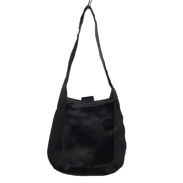 BALLY / バリー