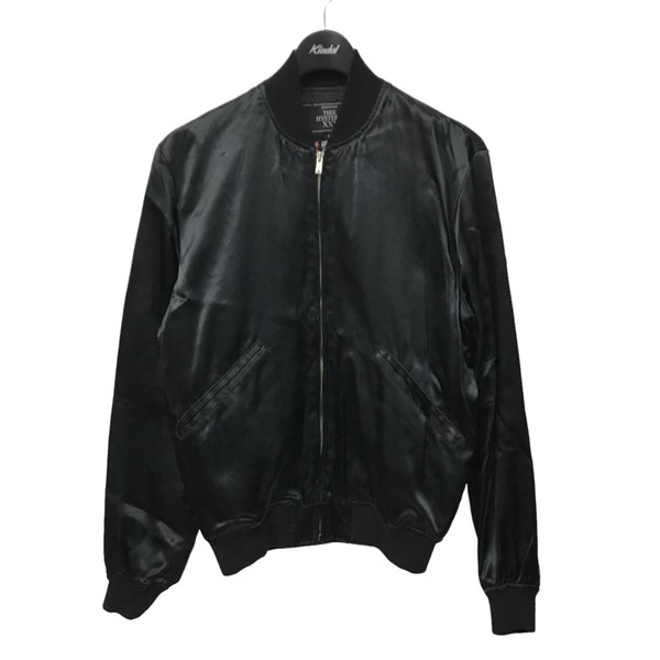 THEE HYSTERIC XXX×THE ROLLING STONES / ジィヒステリックトリプルエックス×ローリングストーンズ