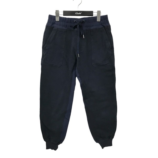 JAMES PERSE / ジェームスパース