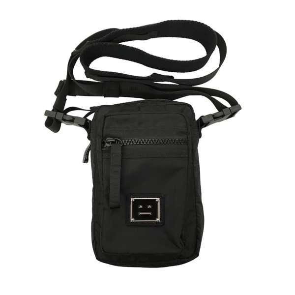 ACNE STUDIOS / アクネストゥディオズの買取は【カインドオル】 | 買取実績