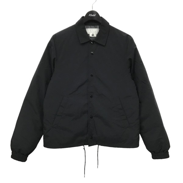 GANRYU / ガンリュウ