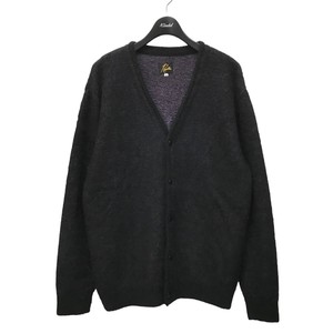 Needles×JOURNAL STANDARD / ニードルス×ジャーナルスタンダード