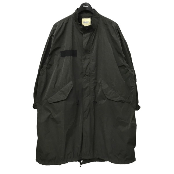 BEAMS BOY / ビームスボーイ