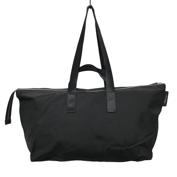 3．1 phillip lim / スリーワンフィリップリムの買取は【カインドオル