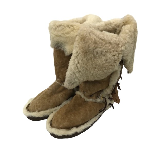 マリブカウボーイ ボア Malibu Cowboy（Timberland