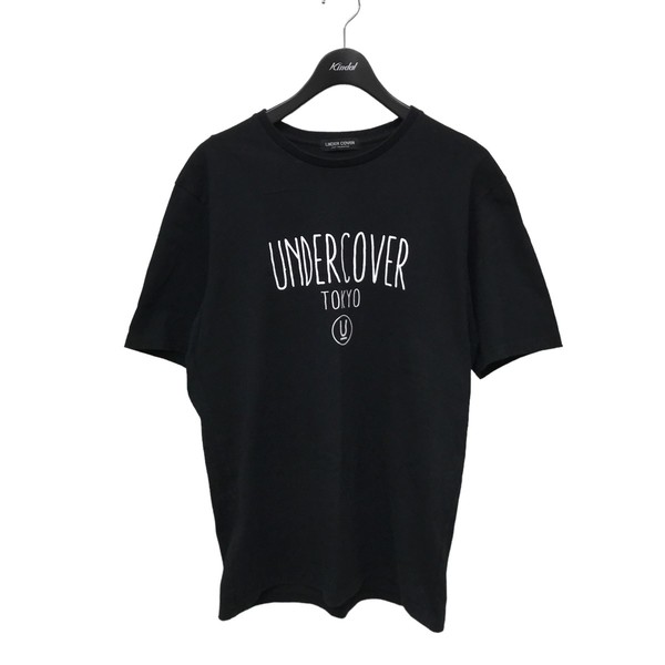 UNDERCOVE(アンダーカバー)買取強化｜高く売るならカインドオル（kindal)