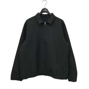 sacai(サカイ)買取強化｜高く売るならカインドオル（kindal) ブランド古着