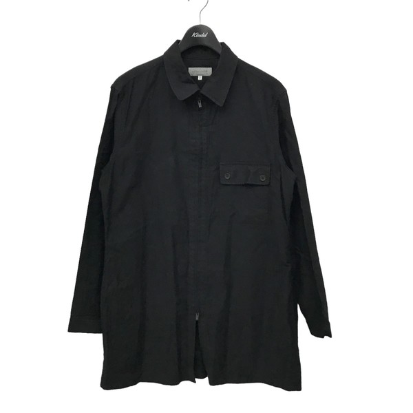 YOHJI YAMAMOTO pour homme / ヨウジヤマモトプールオムの買取は ...