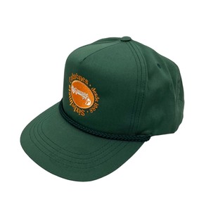 SIXHELMETS / シックスヘルメッツの買取は【カインドオル