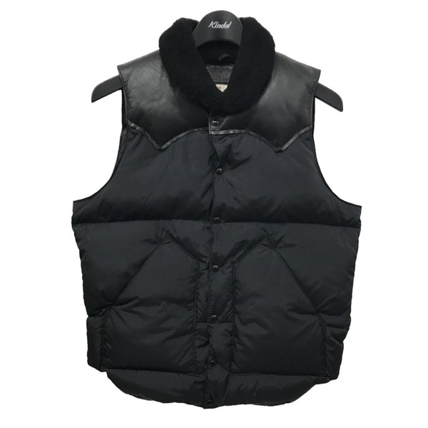 Rocky Mountain Featherbed / ロッキーマウンテンフェザーベッド
