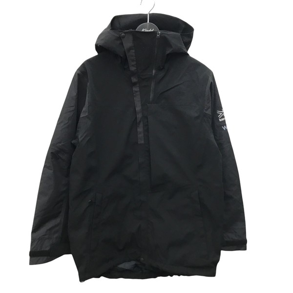 Karrimor / カリマー