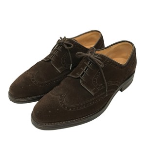 Crockett&Jones